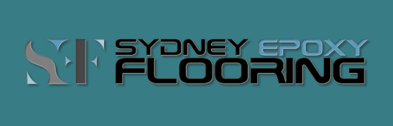 Sydney Epoxy Flooring's Logo
