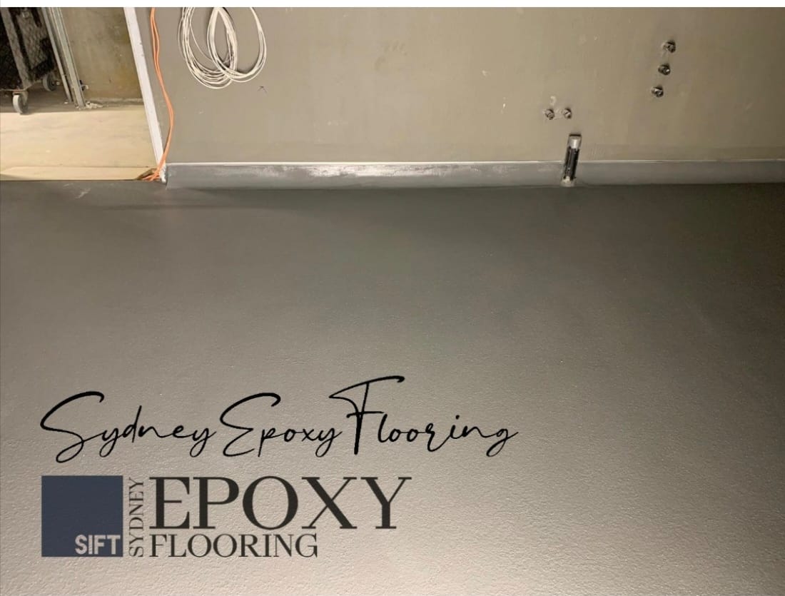 Waterproofing Specialist in Sydney