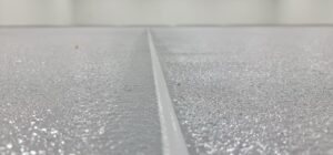 Epoxy Line Marking in Sydney