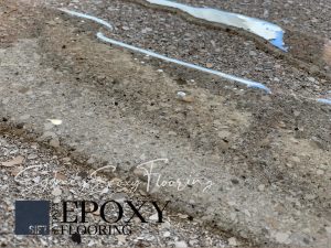 Industrial Floor Coating in Sydney