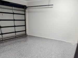 Explore epoxy flooring Sydney durable, low-maintenance, chemical-resistant floors