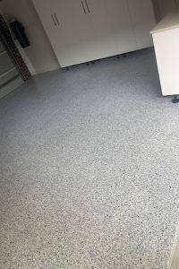 Top 7 commercial kitchen waterproofing methods in Sydney for floors