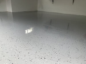 Boost Warehouse Safety with Expert Epoxy Line Marking in Sydney