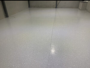 Complete Guide to MMA Flooring Installation in Sydney Step-by-Step Process & Benefits
