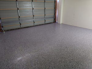 Epoxy Flooring Sydney Garage & Commercial Flooring – Free Quote