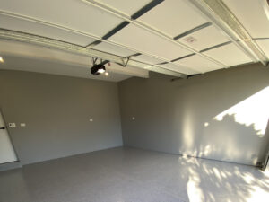 Epoxy Flooring Sydney Professional Installation by Certified Experts