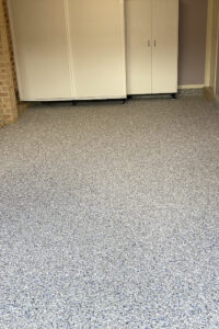Epoxy Flooring Sydney What to Expect and How to Choose Right
