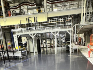 Top 7 Commercial Kitchen Waterproofing Methods in Sydney 2026