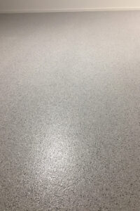 Best Bakery Flooring in Sydney – Safe, Durable & Easy to Clean Options