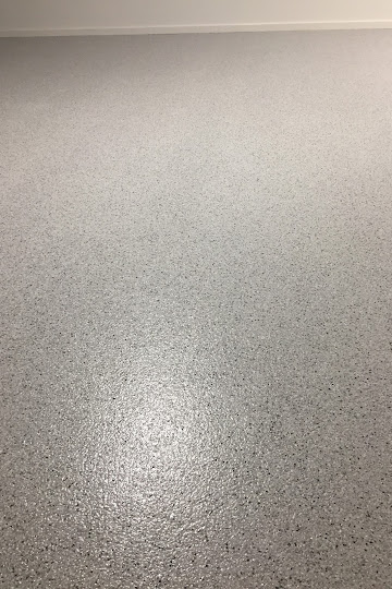 Best Bakery Flooring in Sydney – Safe, Durable & Easy to Clean Options