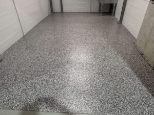 Best Epoxy Flooring in Sydney – Durable, Slip-Resistant & Affordable Solutions