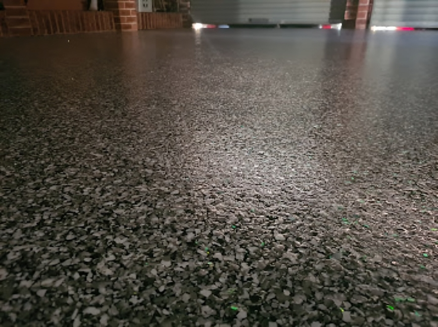 Best Flooring for Bars in Sydney – Durable, Stylish & Spill-Resistant