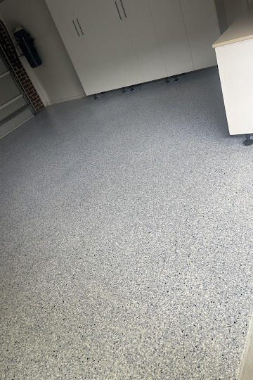 Kitchen Waterproofing Sydney Leak-Proof Protection (Guaranteed Results)