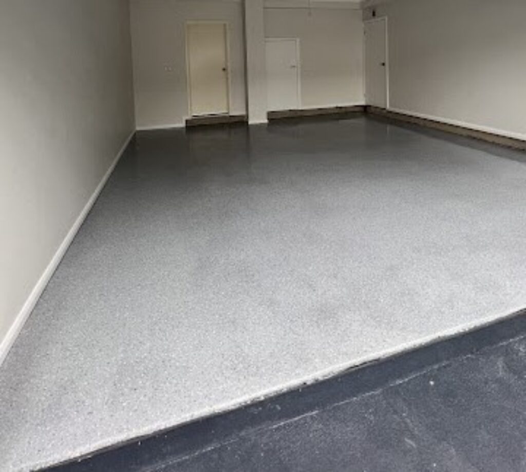 Sydney Epoxy Floors Residential & Commercial Flooring Specialists