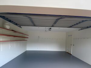 Wall Epoxy Coating Sydney – Waterproof & Easy-to-Clean Surfaces for Businesses