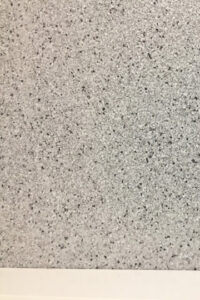 Warehouse Epoxy Flooring in Sydney – Heavy-Duty Floors Built to Last