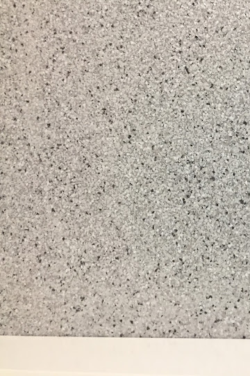 Warehouse Epoxy Flooring in Sydney – Heavy-Duty Floors Built to Last