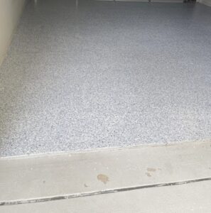 Bakery Flooring Sydney Installation & Best Epoxy Solutions (2026)
