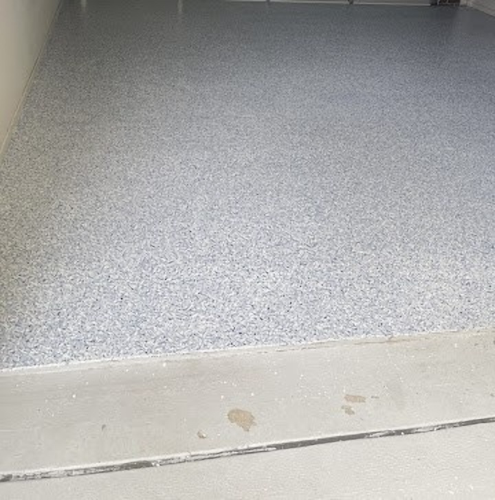 Bakery Flooring Sydney Installation & Best Epoxy Solutions (2026)