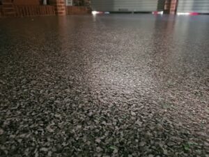 Commercial Kitchen Flooring in Sydney That Prevents Slips & Accidents