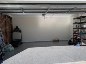 Heavy-Duty Meat & Poultry Flooring in Sydney for Wet Environments