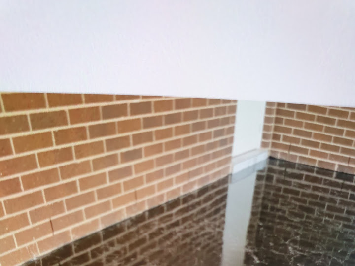 Slippery Cold Room Floors? Meat and Poultry Flooring in Sydney Fixes It