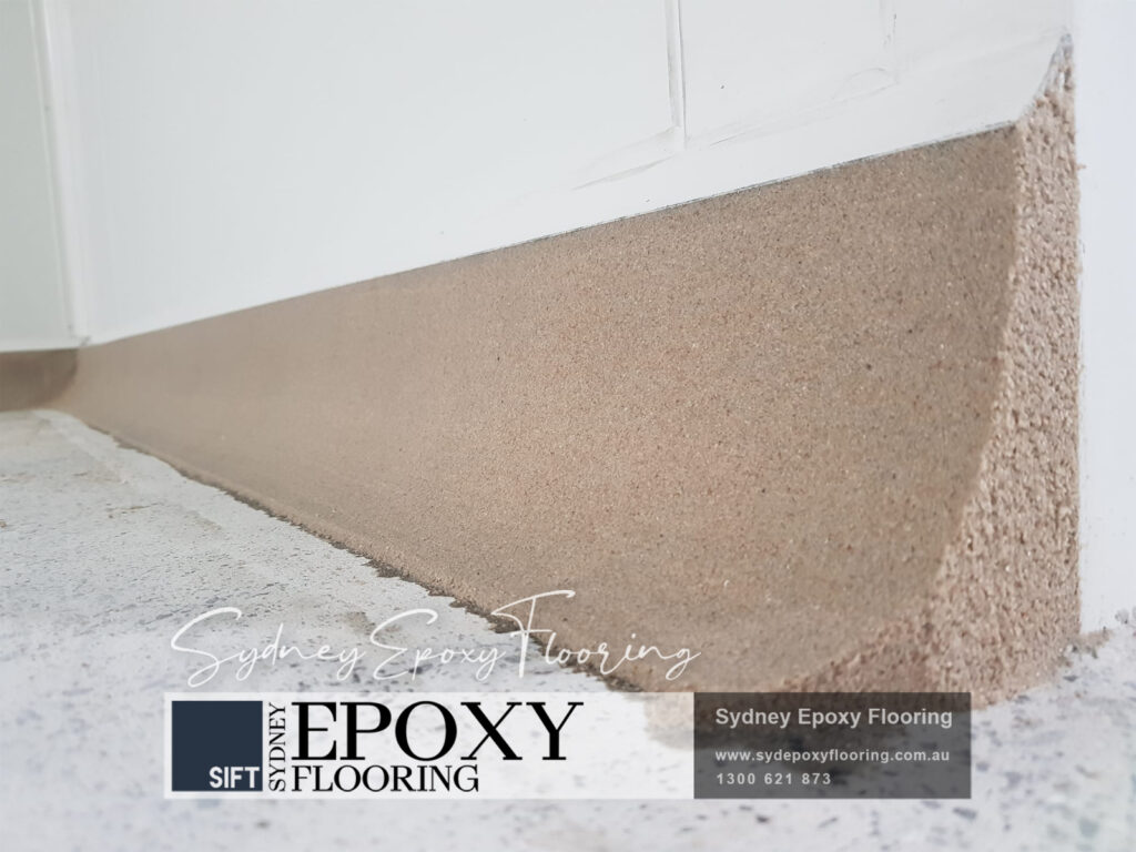 Wall Epoxy Coating in Sydney for Durable and Modern Surfaces
