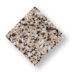 Hazelnut Flake Epoxy