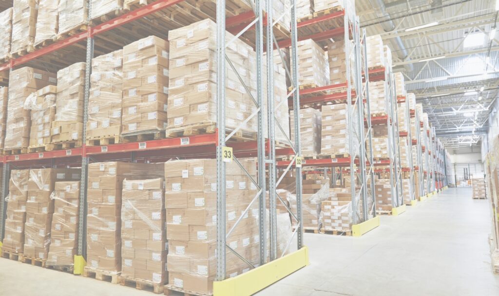 Freight Facility in Dubbo, NSW